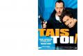 2 2 Tais toi jaquette dvd